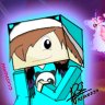 PandaSky3