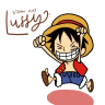 AnimeLover20