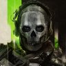 WolfiePlaysOfficial