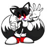 JackOMangle