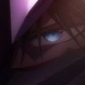 Tatsuya