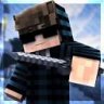 ItzCrafter48