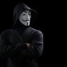 Anonimous12