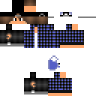 idarkflame