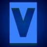 ViciousDiamondGaming