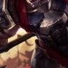 lanceter123