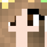 Itstirza