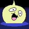 PapyrusDaGreat