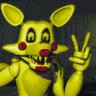 GoldenMangle21