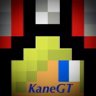 KaneGT