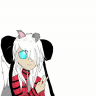 OkamiKawaii