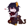 NyxNak
