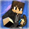 Gamer_Xtreme123