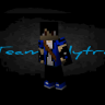 KevinHunter