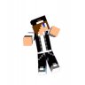 iActivateMC