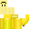 Gaiden_Assasin