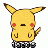 XxTacosxX