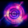 PsyGuy