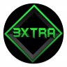 VGExtra