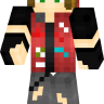 Luiz_Crafter