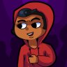 swagboyrim