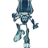 Danil101