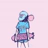 Little_DesireeWP