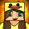 CaptainDuck