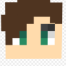 CreeperBoy84