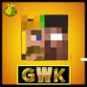 GoldenWasabiKing