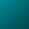 AlexMC_