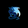 Vivid_Fakey