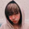 UwuVitaemin