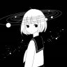 Moonvity