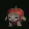 OddKirbyGamer