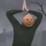 spookyscaryskeletons