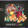 Kindness_VN