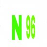 Nathangaming512