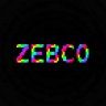 Zebco