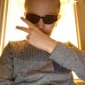 Zathan