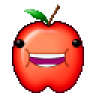 gamerskiller 21