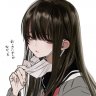 deleted_user_2979