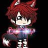 Bunn Daniel