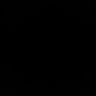BedrockGaming