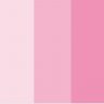 PinkBean