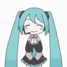 iiMiku39