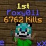 Foxy011