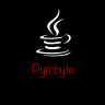 Pyrobyte