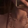 thxliia