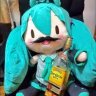 SunnyJuneQueen